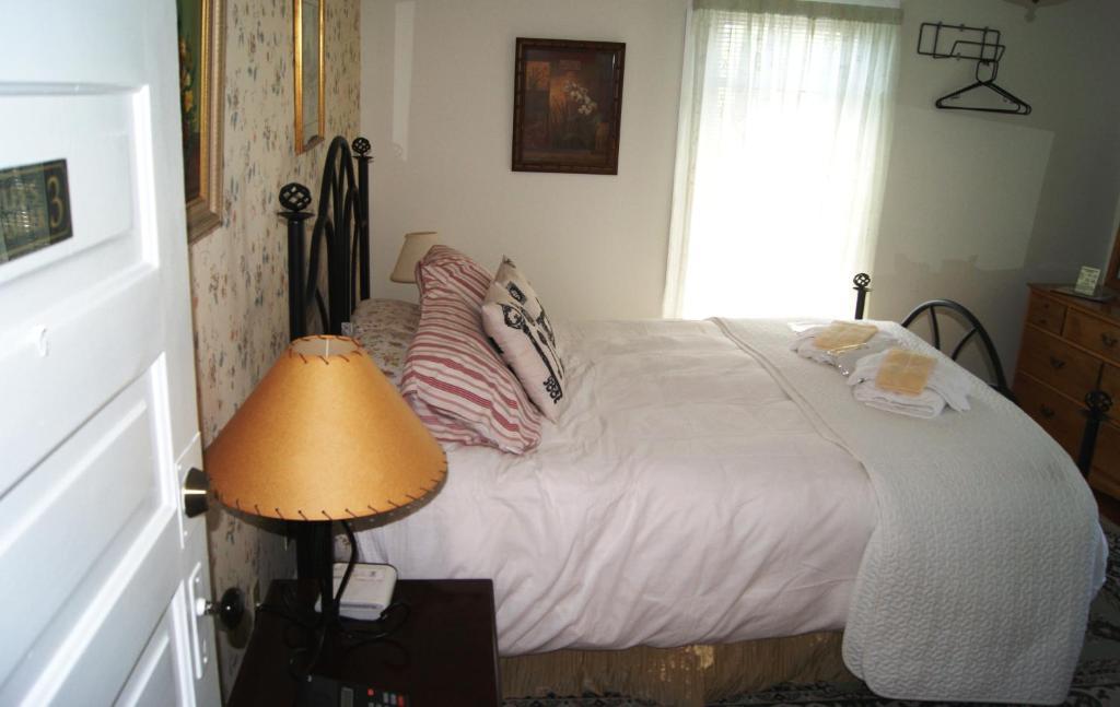 Ye Olde Walkerville Bed & Breakfast Windsor Habitación foto