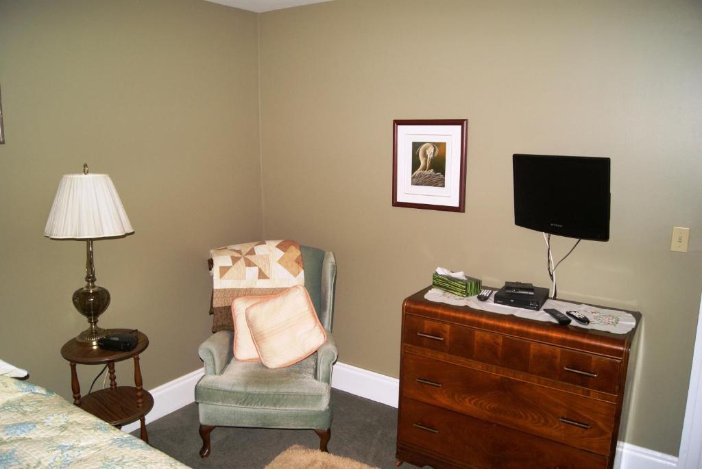 Ye Olde Walkerville Bed & Breakfast Windsor Habitación foto