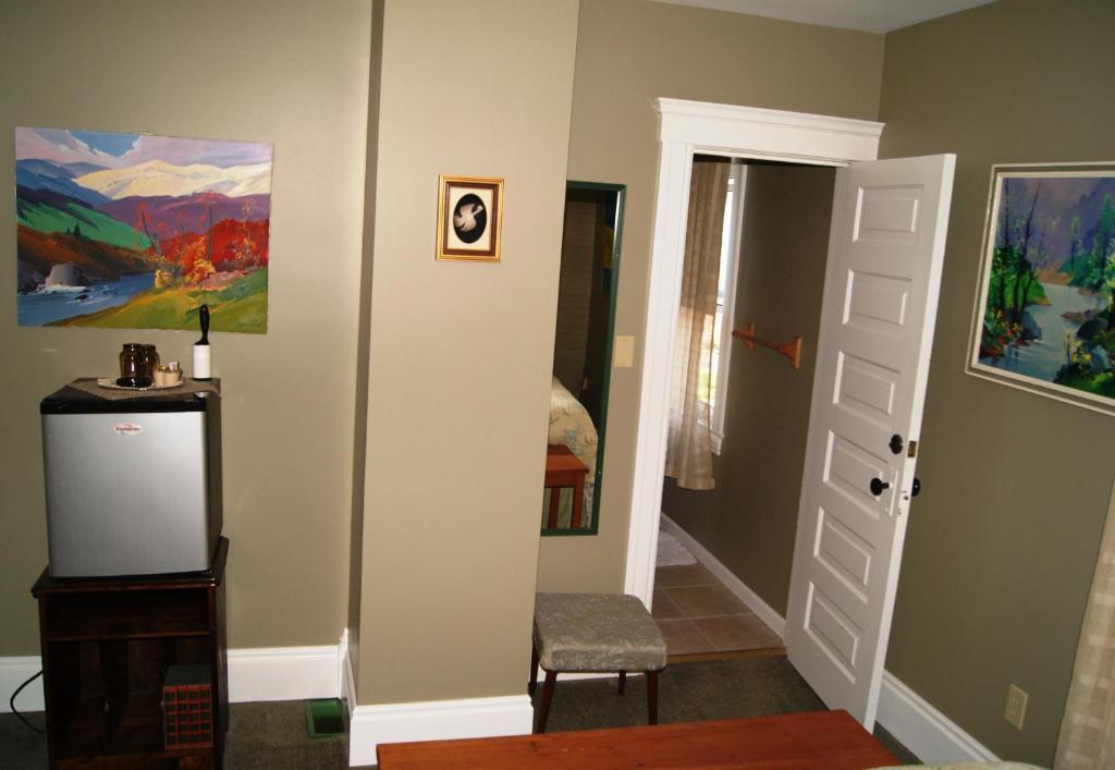 Ye Olde Walkerville Bed & Breakfast Windsor Habitación foto